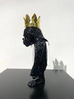 Van Apple - Street Monkey - Make Love Not War