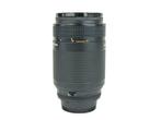 Nikon AF Nikkor 4-5.6/70-210mm | Téléobjectif, Nieuw