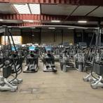 Technogym - Selection - Cable Crossover Station, Ophalen of Verzenden, Nieuw, Overige typen