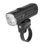 Olight Bicycle Light 600 900mAh Battery Li-ION (Zaklampen), Verzenden