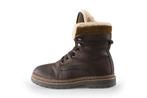 Muyters Veterboots in maat 30 Bruin | 5% extra korting, Kinderen en Baby's, Kinderkleding | Schoenen en Sokken, Verzenden, Jongen of Meisje