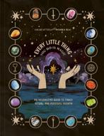 Every Little Thing You Do Is Magic (9780593580301), Boeken, Verzenden, Nieuw