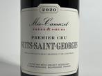 2020 Domaine Méo Camuzet - Nuits St. Georges 1er Cru - 1, Verzamelen, Nieuw
