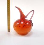 Verreries Schneider - Charles Schneider (1881-1953) - Vase -, Antiquités & Art