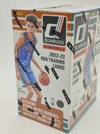 2022/23 Panini Donruss Basketball Blaster Box - 1 Sealed box, Verzamelen, Nieuw