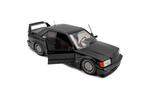 Solido 1:18 - Modelauto - Mercedes-Benz 190 EVO II (W201), Nieuw