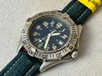Breitling - Colt Military - A57035 - Heren - 1990-1999
