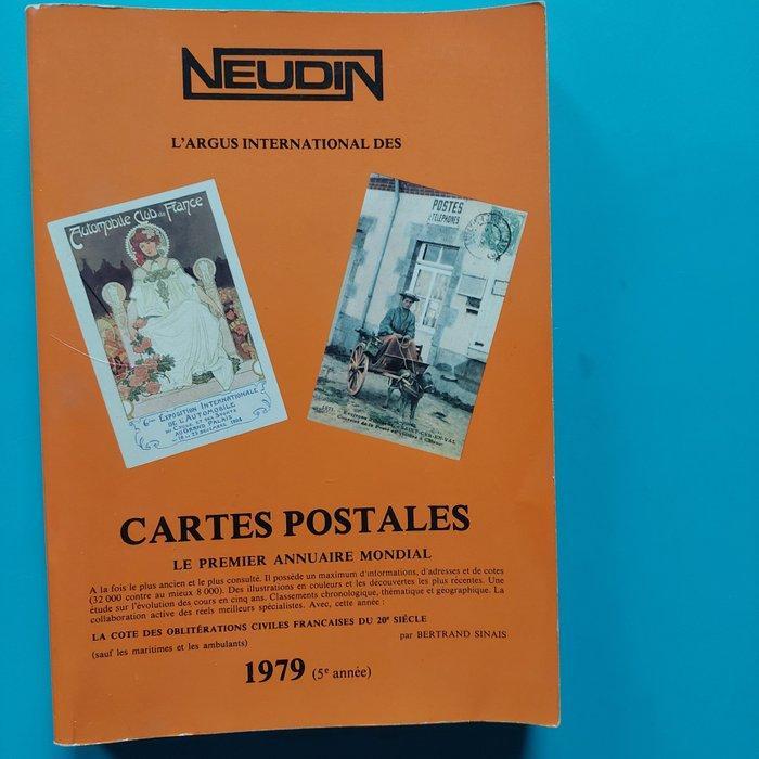 Frankrijk - Waardering van oude ansichtkaarten -, Verzamelen, Postkaarten | Buitenland