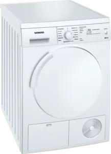 Siemens Wt44e372 Condensdroger 7kg, Elektronische apparatuur, Droogkasten, Ophalen of Verzenden