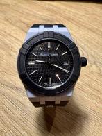 Maurice Lacroix - Aikon Tide FIBA 3x3 – Édition Spéciale -, Nieuw