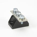 EATON INDUSTRIES Bornier de Distribution A - 1015914, Bricolage & Construction, Verzenden