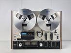 Akai - 4000DS - 4 track Reel-to-reel deck 18 cm, Nieuw