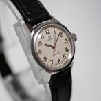 Omega - Genève - Sans prix de réserve - 535.025 - Femme -, Handtassen en Accessoires, Nieuw