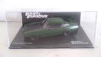 De Agostini 1:43 - Voiture miniature (16) - Lotto con 16, Hobby en Vrije tijd, Nieuw