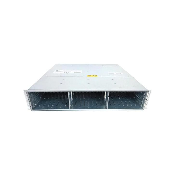 Netapp E2600, Computers en Software, Servers, Ophalen of Verzenden