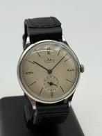 unver watch - calatrava swiss made fixed loops - Sans Prix, Nieuw