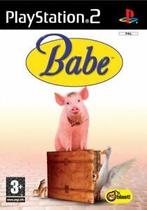 Babe (PS2) PLAY STATION 2, Verzenden