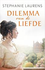 Dilemma van de liefde 9789402708547, Livres, Stephanie Laurens, Verzenden