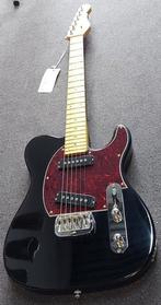 G&L - Tribute Asat Special - - Guitare électrique, Muziek en Instrumenten, Nieuw