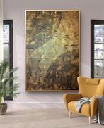 Micha Lenartowicz - Golden Timeline N.281 - XXL