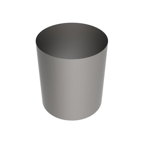 Huls met 1 speciedeksel (Vespi) L=0 tm 400 Econox, Zakelijke goederen, Horeca | Keukenapparatuur, Nieuw in verpakking, Verzenden