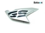 Zijkuipdeel Rechts BMW F 850 GS 2018-2023 (F850GS K81), Motoren, Verzenden, Gebruikt