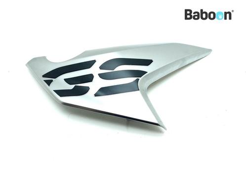 Zijkuipdeel Rechts BMW F 850 GS 2018-2023 (F850GS K81), Motoren, Onderdelen | BMW, Gebruikt, Verzenden