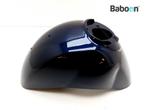 Garde-boue avant Piaggio | Vespa GTS 300 IE 2009-2013, Motoren, Verzenden, Nieuw