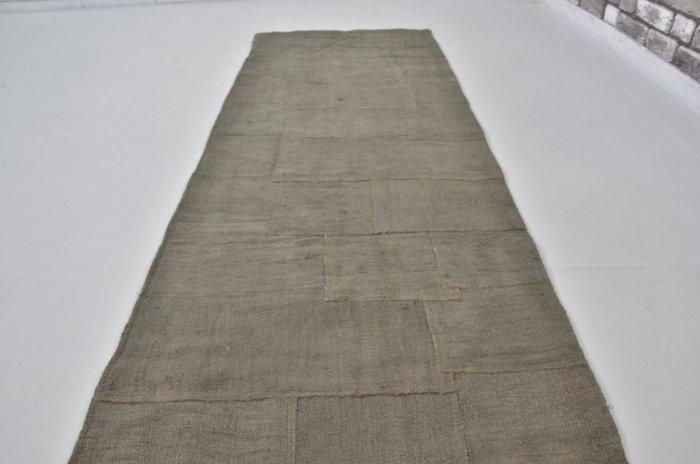 Turkse decoratieve Anatolische henneploper - Tapijt - 288 cm, Huis en Inrichting, Stoffering | Tapijten en Vloerkleden