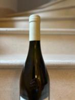 2009 Clos Rougeard Brézé - Saumur - 1 Bouteille (0,75 l), Nieuw