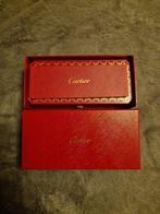 Cartier - Must de Cartier - Balpen, Nieuw