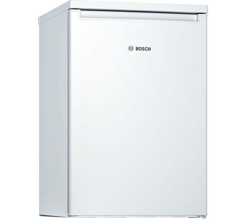Bosch Ktr15nwfag Koelkast 85cm – Compact Stil En Praktisch, Elektronische apparatuur, Koelkasten en IJskasten, Ophalen of Verzenden