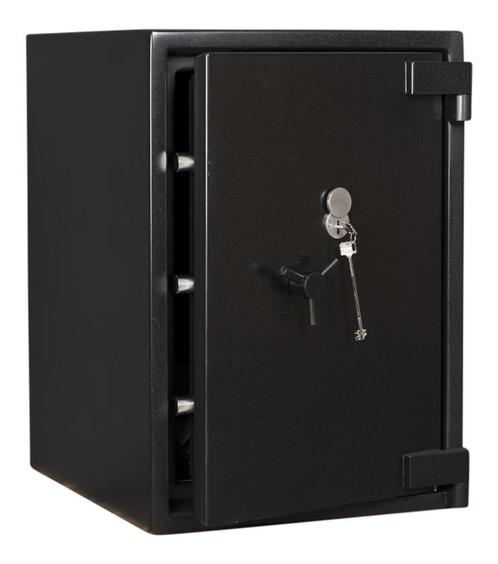De Raat DRS Euro Defender 3 Klasse III Inbraak- en, Huis en Inrichting, Brandblussers en Brandkasten, Brandkast, Nieuw, Verzenden