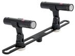 sE Electronics SE 8 Matched Pair | LPA special, Muziek en Instrumenten, Ophalen of Verzenden, Nieuw