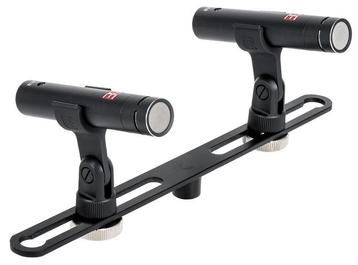 sE Electronics SE 8 Matched Pair | LPA special, Ophalen of Verzenden