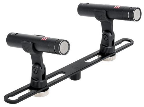 sE Electronics SE 8 Matched Pair | LPA special, Muziek en Instrumenten, Microfoons, Ophalen of Verzenden