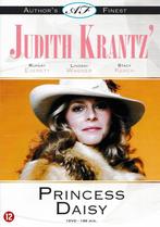 Princess Daisy op DVD, Verzenden, Nieuw in verpakking