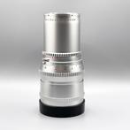 Hasselblad Hasselblad Carl Zeiss Sonnar 5,6/250mm Objectif, Audio, Tv en Foto, Fotocamera's Analoog, Nieuw