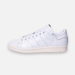 Adidas Stan Smith White Off White (W) - Maat 38.5, Sneakers, Verzenden