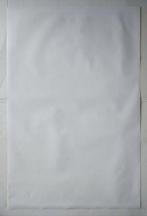 Drew Struzan - Star Wars Episode IV: A New Hope - Original, Nieuw
