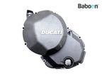 Koppelings Deksel Ducati Multistrada 950 S 2019-2021, Motoren, Verzenden, Gebruikt