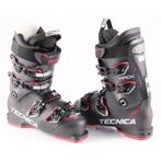 40,5 41 skischoenen TECNICA MACH1 90 MV, CAS, lift lock, can, Overige merken, Gebruikt, Verzenden, Schoenen