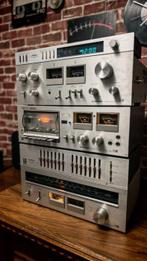 Pioneer - SA 706 - TX 606 - SG 300 - CT 606 - DT 510, Nieuw