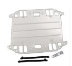 Gasket, Valley Pan, Buick, 400/430/455, Auto-onderdelen, Ophalen of Verzenden, Nieuw