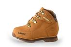 Timberland Veterboots in maat 26 Bruin | 10% extra korting, Enfants & Bébés, Vêtements enfant | Chaussures & Chaussettes, Verzenden