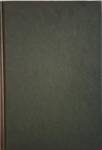 De geïllustreerde flora / Bloemen en planten 9789052100593, Verzenden, M. Blamey
