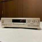 Sony - MDS-JA555ES-ES Série MiniFisc(NOS) Ensemble hi-fi