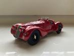FB Model 1:43 - Modelauto - Alfa Romeo 8C 2900B, Nieuw