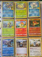 Pokémon Card - Mewtwo, Pikachu, Evoli Carte promo, Foil,, Hobby en Vrije tijd, Nieuw
