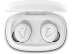 Veiling - Veho RHOX True Wireless Earphones, Nieuw